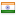 enteresangercekler.com server is located in India
